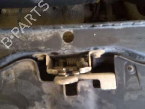 hjelmlås FIAT PANDA (169_) 1.2 (169AXF2A, 169AXF1A) | BP39477107C133 - Image 2