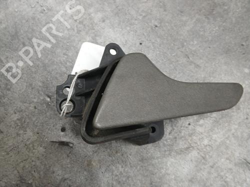 Front left interior door handle MERCEDES-BENZ SPRINTER 3-t Van (B906) 209 CDI (906.611, 906.613) | BP30548191I13 - Image 3