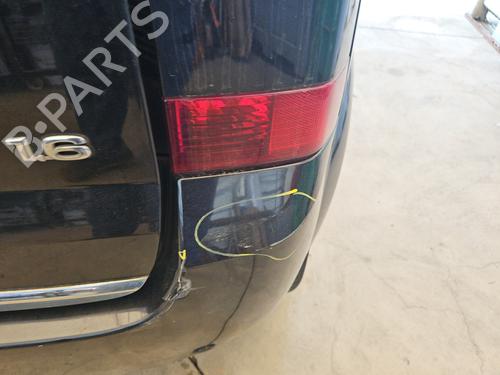 Used Right tailgate light Right tailgate light OPEL MERIVA A MPV (X03) 1.6 (E75) (105 hp) 36010466 36010466