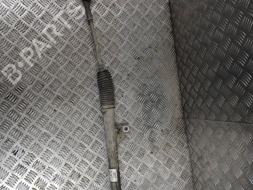Steering rack RENAULT MODUS / GRAND MODUS (F/JP0_) 1.5 dCi (FP0F, JP0F) | BP36009958M22  - Image 7