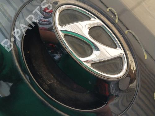 Switch HYUNDAI i20 I (PB, PBT) 1.2 | BP30149010I30 - Image 3