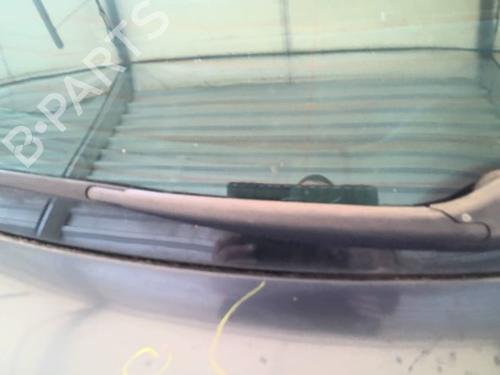 Used Rear windshield wiper arm Rear windshield wiper arm RENAULT VEL SATIS (BJ0_) 3.0 dCi (BJ0J, BJ0N) (177 hp) 40018766 40018766