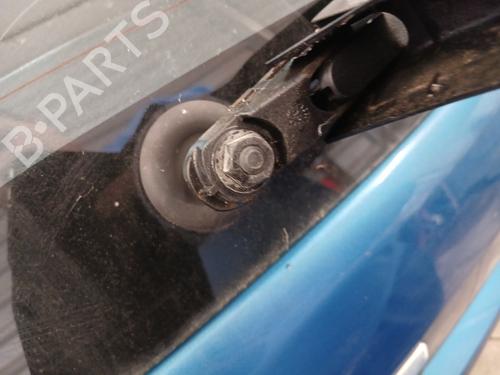 Rear windshield wiper arm DACIA SANDERO II 1.5 dCi | BP29736162C144 