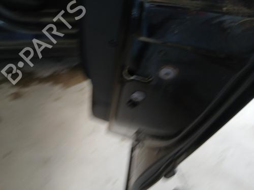 Front right lock CITROËN C4 Grand Picasso I (UA_) 1.6 HDi | BP29854156C97 