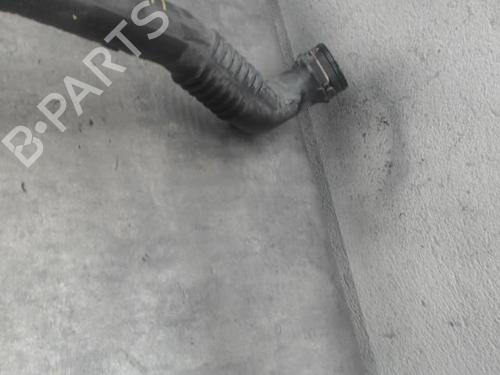 Used Pipe Pipe 38514073 38514073