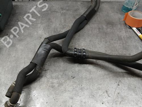 Tuyau RENAULT MASTER III Van (FV) 2.3 dCi 145 FWD (FV0E, FV0F, FV0H, FV02, FV0M, FV0S,... (146 hp) 31976672