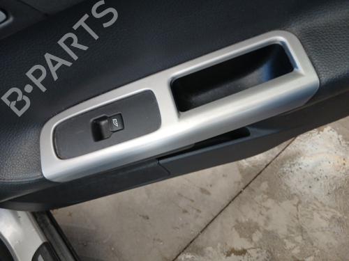 BP29968765I26 main image