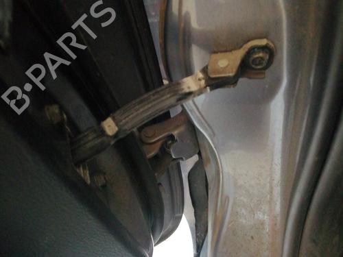 hingedoor-check-strap-mazda-6-hatchback-gg-2002-2003-2004-2005-2006-2007-2008-27316578 main image