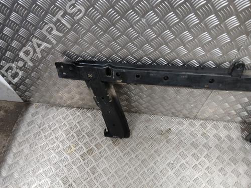 Crossmember RENAULT CLIO III (BR0/1, CR0/1) 1.5 dCi (BR17, CR17) | BP32368302C162