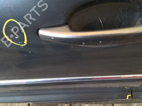 front-left-exterior-door-handle-peugeot-207-sw-wk_-2007-2008-2009-2010-2011-2012-2013-40254039 main image
