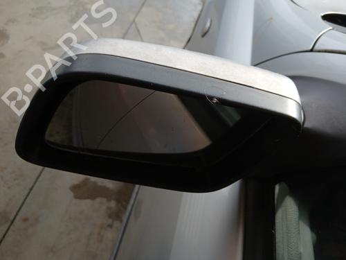 Left mirror OPEL ASTRA G Estate (T98) 1.6 16V (F35) | BP29844747C26