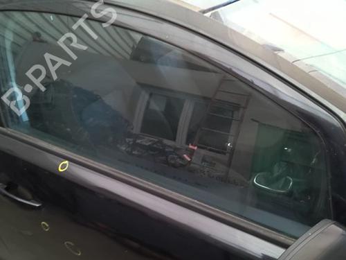 front-right-door-window-opel-corsa-d-s07-2006-2007-2008-2009-2010-2011-2012-2013-2014-2015-39477007 main image