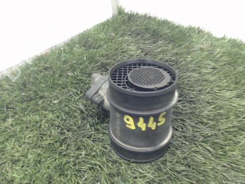 Used Mass air flow sensor OPEL ZAFIRA A MPV (T98) 2.2 DTI 16V (F75) (125 hp) 20881200