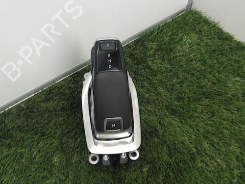 Gear lever PEUGEOT 2008 II (UD_, US_, UY_, UJ_, UR_, UC_) 1.2 PureTech 130 (USHNS, URHNS) | BP20883701M90 
