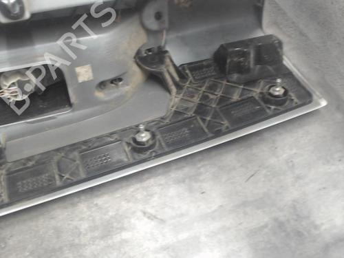 Left taillight FIAT TALENTO Van (296_) 1.6 D | BP38527745C34 - Image 4