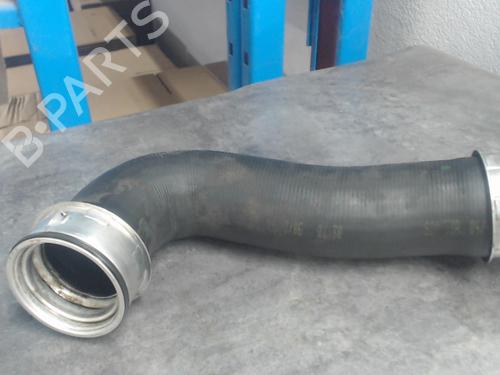 Pipe VW GOLF V (1K1) 1.9 TDI | BP26740750M125 - Image 2