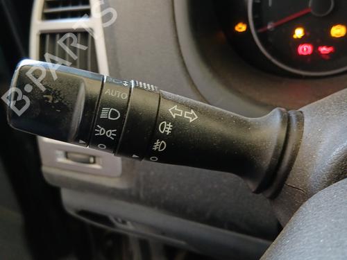 Switch HYUNDAI i20 I (PB, PBT) 1.2 | BP30149017I30 - Image 4