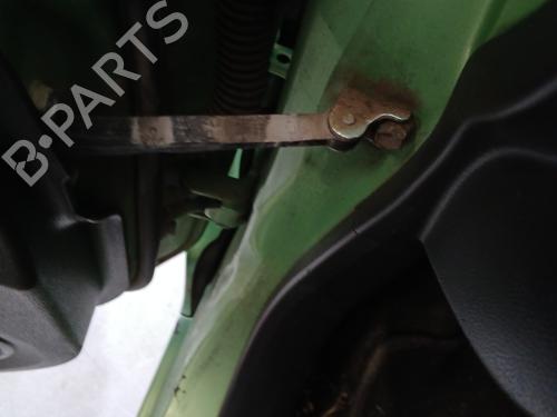 hingedoor-check-strap-suzuki-splash-ex-2008-31359127 main image