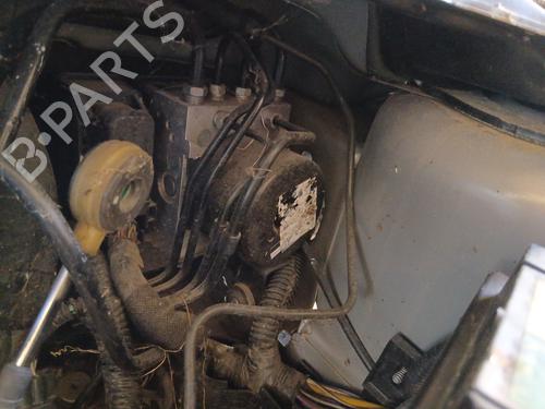 ABS pump FORD FOCUS III Turnier 1.0 EcoBoost | BP33181727M43 - Image 2