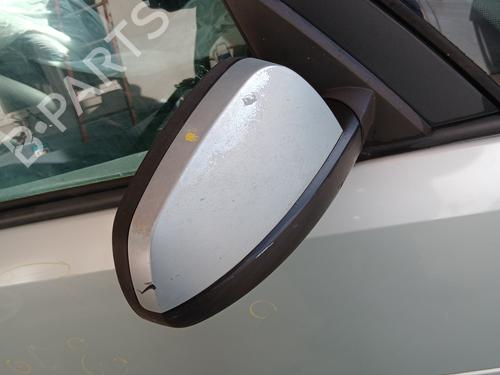 Bakspejl Højre OPEL MERIVA A MPV (X03) 1.7 CDTI (E75) (100 hp) 32094825