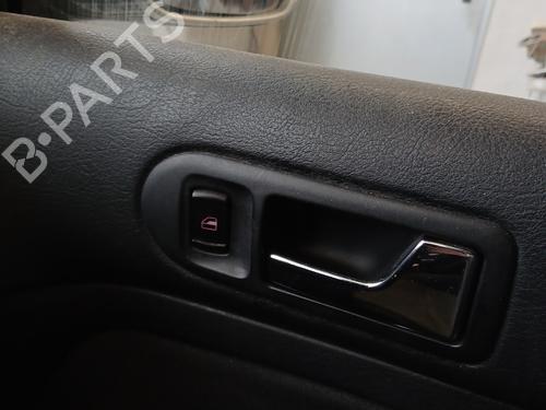 Used Right front window switch Right front window switch VW GOLF IV Variant (1J5) 1.9 TDI (90 hp) 32855467 32855467