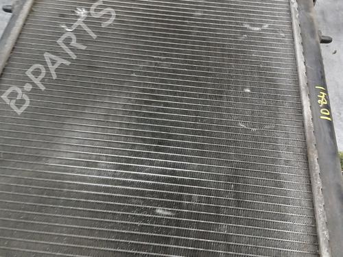 Køler CITROËN XSARA PICASSO (N68) 2.0 HDi | BP28327630M31