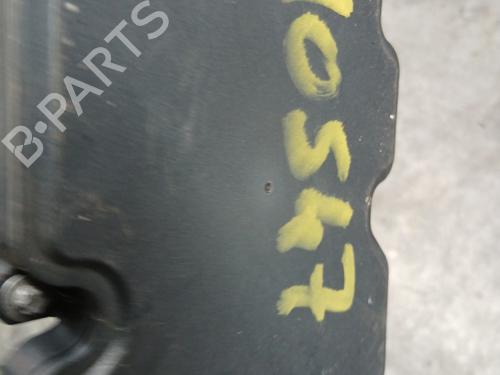 Módulo de ABS RENAULT CAPTUR I (J5_, H5_) 1.2 TCe 120 | BP29610279M43 