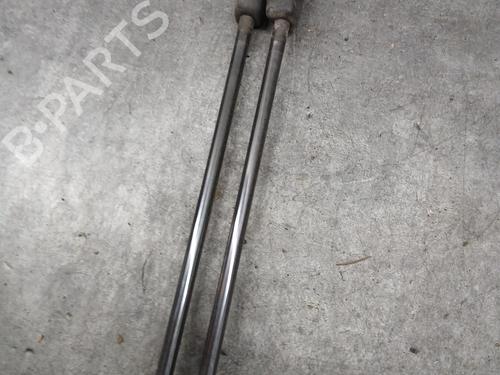 tailgate-lift-support-kia-picanto-i-sa-2004-2005-2006-2007-2008-2009-2010-2011-2012-33475628 main image