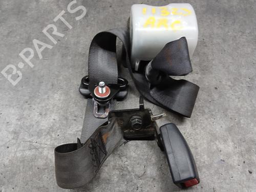 rear-center-seatbelt-kia-picanto-i-sa-2004-2005-2006-2007-2008-2009-2010-2011-2012-33475622 main image