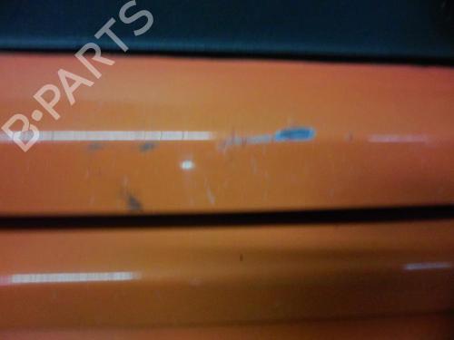 Grille PEUGEOT 205 II (20A/C) 1.1 | BP21275926C40