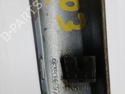 Used Electronic module Electronic module 32183209 32183209
