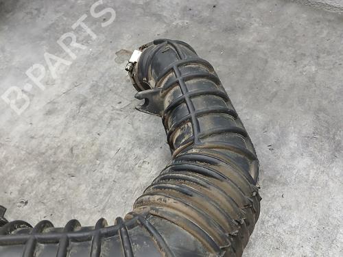 Pipe RENAULT TRAFIC II Bus (JL) | BP36845891M125 - Image 2