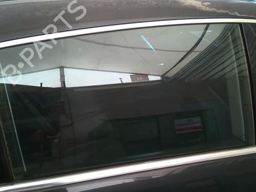 rear-right-door-window-citroen-c6-td_-2005-2006-2007-2008-2009-2010-2011-2012-39398008 main image