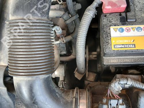 Used Gearbox Gearbox 38100963 38100963