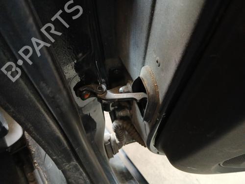 Hinge/Door check strap RENAULT LAGUNA III (BT0/1) 1.5 dCi (BT00, BT0A, BT0T, BT1J) | BP30129787C146