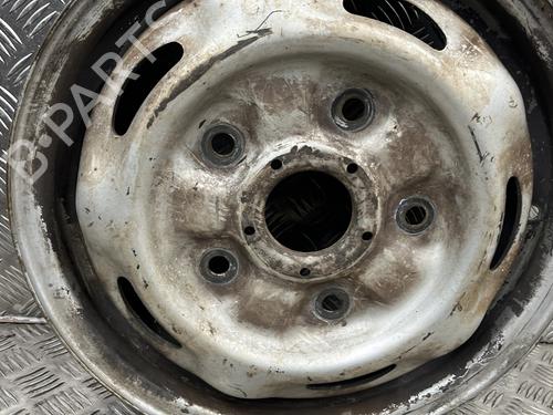 Felga FORD TRANSIT Platform/Chassis (FM_ _, FN_ _) 2.0 TDCi (F_E_, F_F_) | BP29888761C45