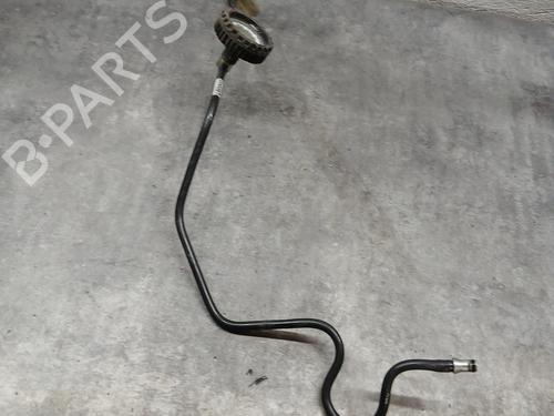 Used Pipe RENAULT MEGANE II (BM0/1_, CM0/1_) 1.5 dCi (BM02, BM13, BM2A, CM02, CM13) (101 hp) 29598161