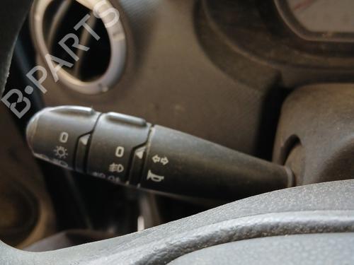 Switch DACIA LOGAN MCV (KS_) 1.5 dCi (KS04) | BP31708590I30 - Image 3