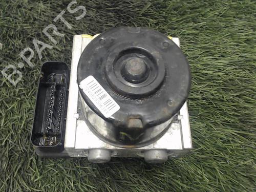 ABS pump CITROËN C3 I (FC_, FN_) 1.4 HDi | BP20882923M43 