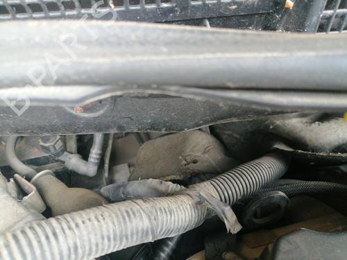 ABS pump NISSAN NOTE (E11, NE11) 1.5 dCi | BP26497948M43 - Image 2