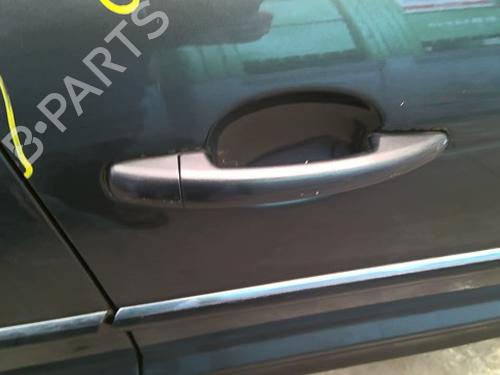 front-right-exterior-door-handle-peugeot-207-sw-wk_-2007-2008-2009-2010-2011-2012-2013-40254042 main image