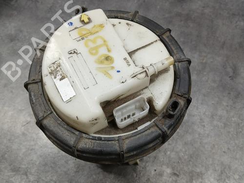 Used Fuel pump PEUGEOT 206 Hatchback (2A/C) 1.4 i (75 hp) 28168170