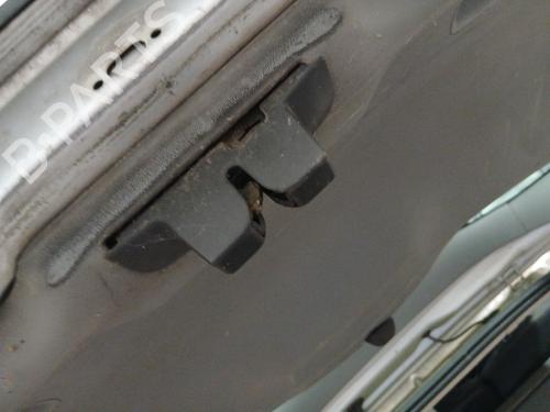 BP29956923C101 main image