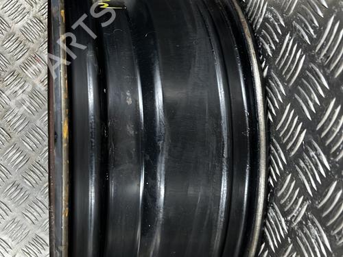 Felg CITROËN C4 I (LC_) 1.6 HDi | BP29844861C45 