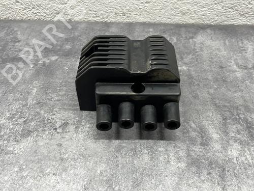 Used Ignition coil OPEL CORSA B (S93) 1.2 i (F08, F68, M68) (45 hp) 20880100