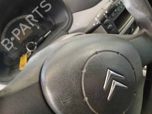 Ratstangsstang CITROËN C3 I (FC_, FN_) 1.4 HDi | BP29338503I23 