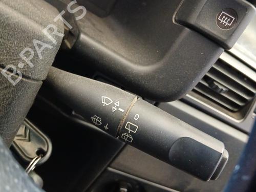 Steering column stalk CITROËN ZX (N2) 1.9 D | BP28591262I23 