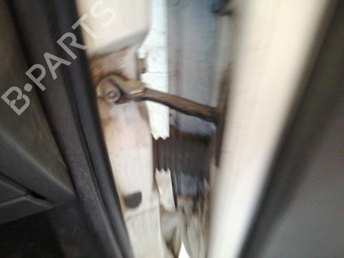 hingedoor-check-strap-fiat-panda-169_-2003-27217347 main image