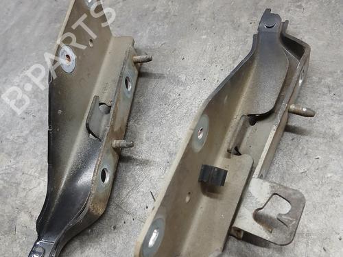Dobradiça/Esticador de porta Dobradiça/Esticador de porta CITROËN C3 I (FC_, FN_) [2002-2013] 36010950 36010950