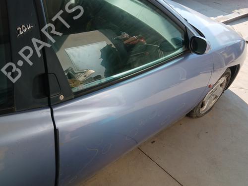Right front door FIAT COUPE (175_) 2.0 20V | BP29300286C3 